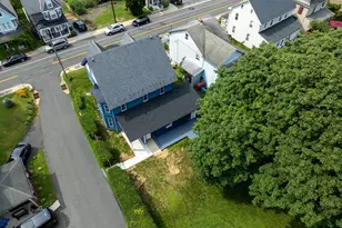 1641 Main St, Whiteford, MD 21160 - Photo 47