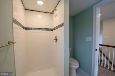 1641 Main Street, Whiteford, MD 21160 - Photo 43