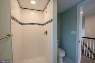 1641 Main St, Whiteford, MD 21160 - Photo 43