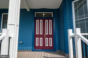 1641 Main St, Whiteford, MD 21160 - Photo 3