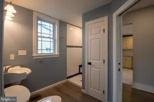 1641 Main St, Whiteford, MD 21160 - Photo 13