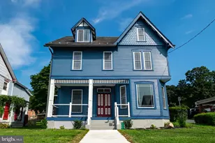 1641 Main St, Whiteford, MD 21160 - Photo 1