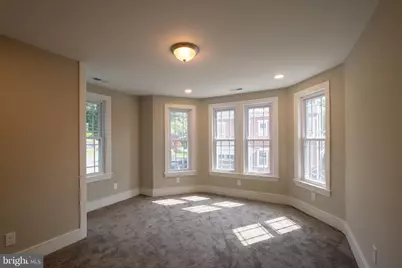 1641 Main Street, Whiteford, MD 21160 - Photo 29