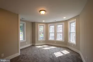 1641 Main St, Whiteford, MD 21160 - Photo 29