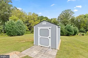 308 Rock Spg Church Rd, Forest Hill, MD 21050 - Photo 69