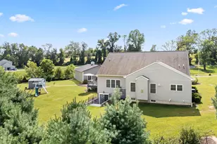 308 Rock Spg Church Rd, Forest Hill, MD 21050 - Photo 9