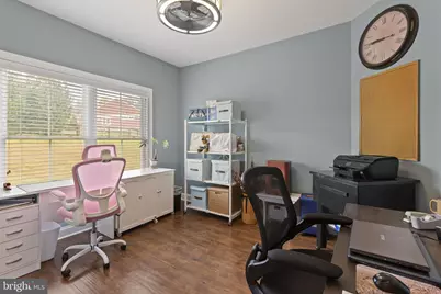 308 Rock Spring Church Road, Forest Hill, MD 21050 - Photo 33
