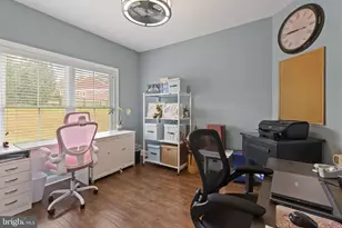 308 Rock Spg Church Rd, Forest Hill, MD 21050 - Photo 33