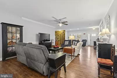 308 Rock Spring Church Road, Forest Hill, MD 21050 - Photo 17