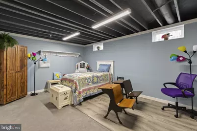 308 Rock Spring Church Road, Forest Hill, MD 21050 - Photo 55