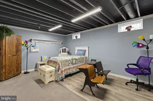 308 Rock Spg Church Rd, Forest Hill, MD 21050 - Photo 55