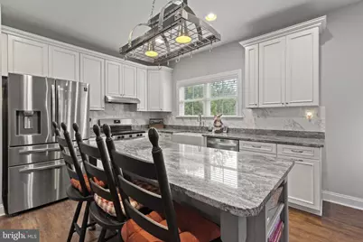 308 Rock Spring Church Road, Forest Hill, MD 21050 - Photo 23