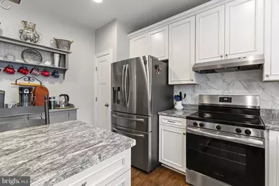308 Rock Spring Church Road, Forest Hill, MD 21050 - Photo 25