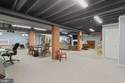 308 Rock Spring Church Road, Forest Hill, MD 21050 - Photo 51