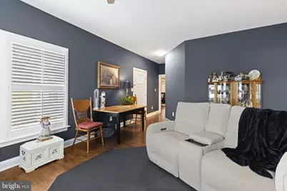 308 Rock Spring Church Road, Forest Hill, MD 21050 - Photo 41