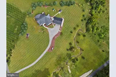 308 Rock Spring Church Road, Forest Hill, MD 21050 - Photo 75