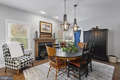 308 Rock Spring Church Road, Forest Hill, MD 21050 - Photo 19