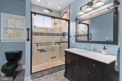 308 Rock Spring Church Road, Forest Hill, MD 21050 - Photo 31