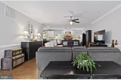 308 Rock Spring Church Road, Forest Hill, MD 21050 - Photo 15