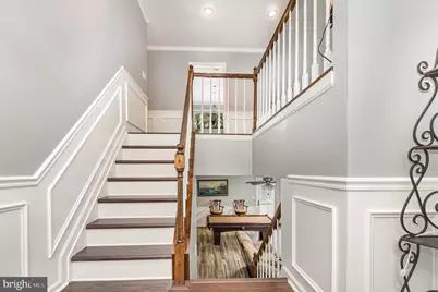 1372 N Bend Road, Jarrettsville, MD 21084 - Photo 5