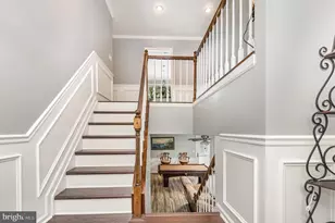 1372 N Bend Rd, Jarrettsville, MD 21084 - Photo 5