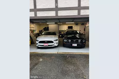 1372 N Bend Road, Jarrettsville, MD 21084 - Photo 49