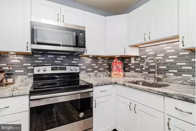 1372 N Bend Road, Jarrettsville, MD 21084 - Photo 29