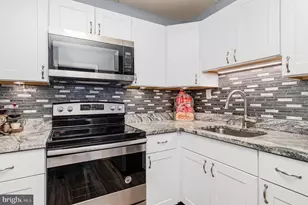 1372 N Bend Rd, Jarrettsville, MD 21084 - Photo 29