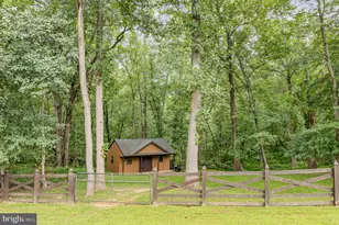 1372 N Bend Rd, Jarrettsville, MD 21084 - Photo 61