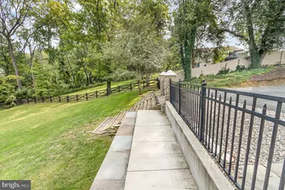 1372 N Bend Road, Jarrettsville, MD 21084 - Photo 69