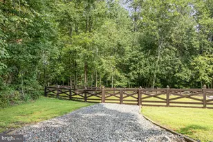 1372 N Bend Rd, Jarrettsville, MD 21084 - Photo 65