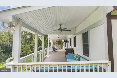 1372 N Bend Road, Jarrettsville, MD 21084 - Photo 33