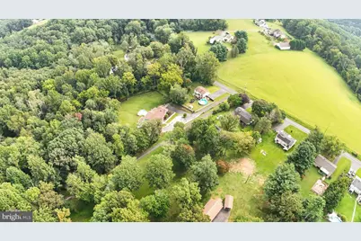 1372 N Bend Road, Jarrettsville, MD 21084 - Photo 75