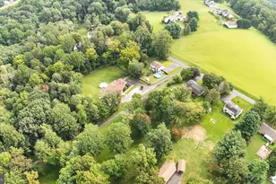 1372 N Bend Rd, Jarrettsville, MD 21084 - Photo 75