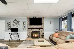 1372 N Bend Rd, Jarrettsville, MD 21084 - Photo 23