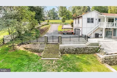 1372 N Bend Road, Jarrettsville, MD 21084 - Photo 91