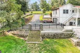 1372 N Bend Rd, Jarrettsville, MD 21084 - Photo 91