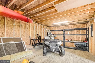 1372 N Bend Road, Jarrettsville, MD 21084 - Photo 57