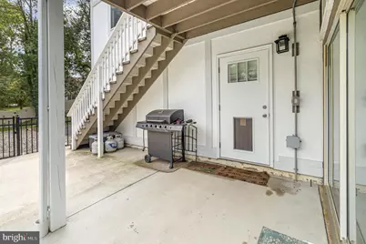 1372 N Bend Road, Jarrettsville, MD 21084 - Photo 43