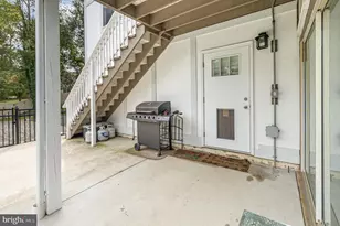 1372 N Bend Rd, Jarrettsville, MD 21084 - Photo 43