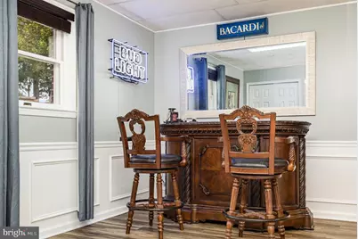 1372 N Bend Road, Jarrettsville, MD 21084 - Photo 27