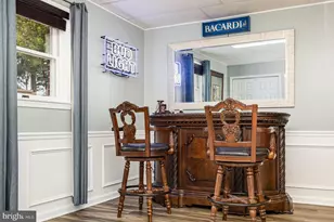 1372 N Bend Rd, Jarrettsville, MD 21084 - Photo 27