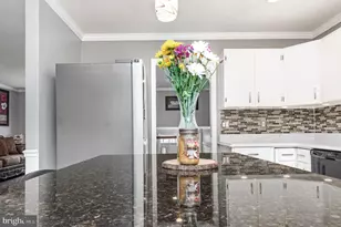 1372 N Bend Rd, Jarrettsville, MD 21084 - Photo 9