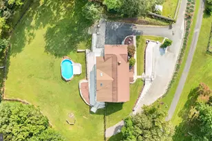 1372 N Bend Rd, Jarrettsville, MD 21084 - Photo 87