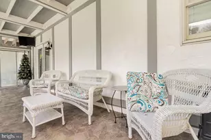 1372 N Bend Rd, Jarrettsville, MD 21084 - Photo 41