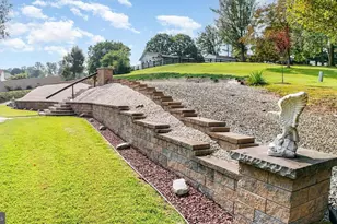 1372 N Bend Rd, Jarrettsville, MD 21084 - Photo 97