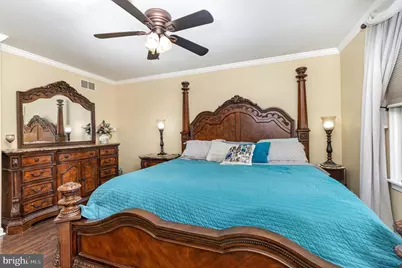 1372 N Bend Road, Jarrettsville, MD 21084 - Photo 17