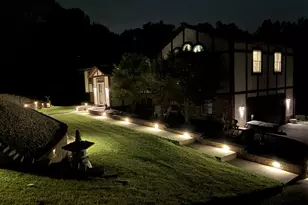 1372 N Bend Rd, Jarrettsville, MD 21084 - Photo 99