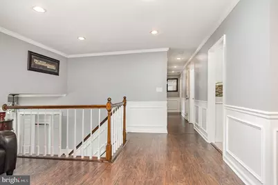 1372 N Bend Road, Jarrettsville, MD 21084 - Photo 15