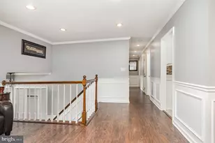 1372 N Bend Rd, Jarrettsville, MD 21084 - Photo 15